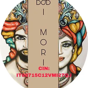 Bed and breakfast I Mori, Catania